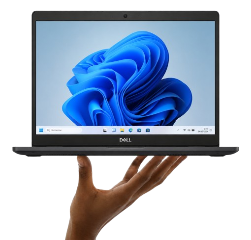 dell
